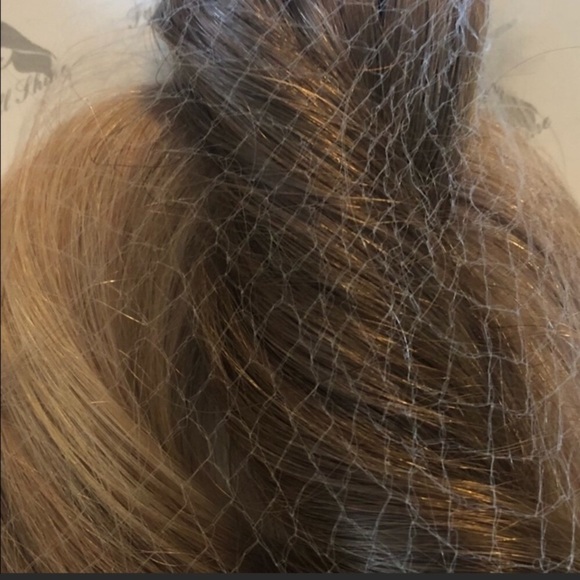 - 2 20\